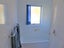 402A Hapia Street, Camberley, Hastings - Carousel 9