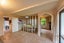 33 Lynch Road, Levels - Carousel 4
