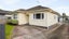 124 Rifle Range Road, Dinsdale, Hamilton - Carousel 1