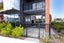 G06/0 Fraser Avenue, Northcote, Auckland - Carousel 1