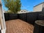 14/30 John Jennings Drive, Oteha, Auckland - Carousel 5