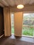 1/25 Winchester Street, Merivale, Christchurch - Carousel 9