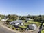 10 Sandown Street, Waihola - Carousel 27