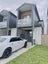 12 Taiaha street, Papakura, Auckland - Carousel 16