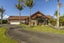 47 Pyes Pa Road, Pyes Pa, Tauranga - Carousel 23