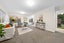 95 Fonteyn Street, Avondale, Auckland - Carousel 8
