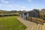 824 Brighton Road, Ocean View, Dunedin - Carousel 18