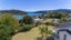 11C Mary Hassett Street, Mangonui, Mangōnui - Carousel 1