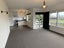 418 Otumoetai Road, Otumoetai, Tauranga - Carousel 5