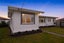 166 Maxwell Road, Redwoodtown, Blenheim - Carousel 23