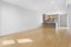 10D Swan Crescent, Pakuranga, Auckland - Carousel 9