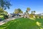 129 Burbush Road, Burbush, Hamilton - Carousel 19