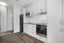 22/7 Kelvin Hart Drive, East Tamaki, Auckland - Carousel 2