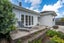 40 Enderley Avenue, Enderley, Hamilton - Carousel 17