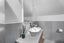 76B Rukutai Street, Orakei, Auckland - Carousel 22