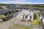 3 Pataki Place, OMOKOROA, Omokoroa - Carousel 1