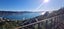 39 Robieson Street, Roseneath, Wellington - Carousel 2