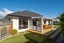12 Rifle Range Place, Witherlea, Blenheim - Carousel 11