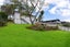 24 Bel Air Drive, Hillsborough, Auckland - Carousel 12