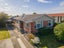 25 Oxford Street, West End, Timaru - Carousel 17