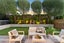24 Summer Street, Ponsonby, Auckland - Carousel 16