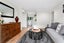 13 Hilliard Place, Leamington, Cambridge - Carousel 9
