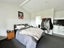 33 Pacific Street, Waiuku, Waiuku - Carousel 11