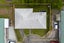 9 Josie Lane, Manurewa, Auckland - Carousel 17