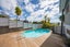 27 Tresillian Avenue, Marybank, Nelson - Carousel 5