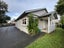 22 Stanley ST, Claudelands, Hamilton - Carousel 1