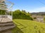 23 Bird Grove, Stokes Valley, Lower Hutt - Carousel 12