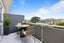 342/26 Morningside Drive, Morningside, Auckland - Carousel 3