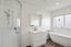 16 Ian Street, Koutu, Rotorua - Carousel 12