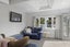 219 Hills Road, Mairehau, Christchurch - Carousel 3