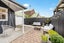 23A Moyne Avenue, Milson, Palmerston North - Carousel 21