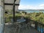 82 Mana View Road, Paremata, Porirua - Carousel 24