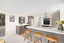 13C Humphrey Kemp Avenue, Henderson, Auckland - Carousel 6