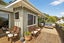 39 Park Terrace, Corsair Bay, Lyttelton - Carousel 32