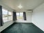 1/9 Manuka Road, Bayview, Auckland - Carousel 3