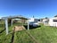 12 Loop Road, Balclutha, Clutha, Otago - Carousel 20