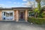 11 Reinheimer Place, East Tamaki, Manukau City, Auckland - Carousel 2