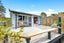 54 Mera Road, Algies Bay, Warkworth - Carousel 11