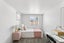 9 Wordsworth Crescent, Maraenui, Napier - Carousel 22