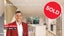 75 Pretoria Street, Hutt Central, Lower Hutt - Carousel 1