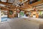 95 Dehra Doon Road, Riwaka, Motueka - Carousel 4