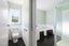 1/35 Rangatira Road, Beach Haven, Auckland - Carousel 13