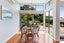 84 Arthur Street, Onehunga, Auckland - Carousel 9