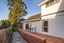 26 Northfield Road, Casebrook, Christchurch - Carousel 25