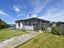 58 Humber Place, Clifton, Invercargill - Carousel 1