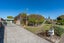 14 Jeanette Street, Glenview, Hamilton - Carousel 24